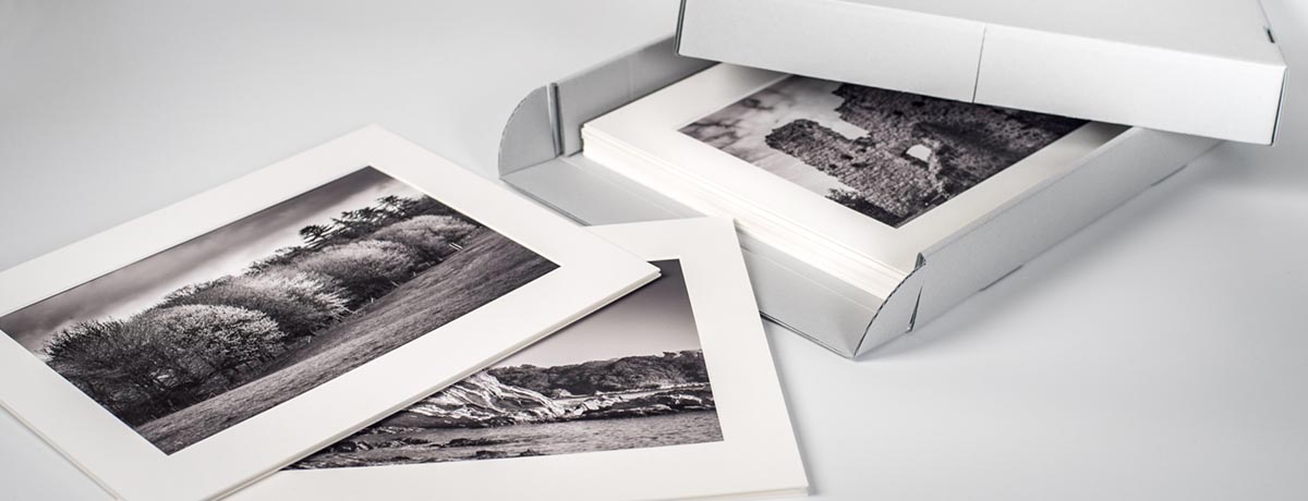 Archival Solution